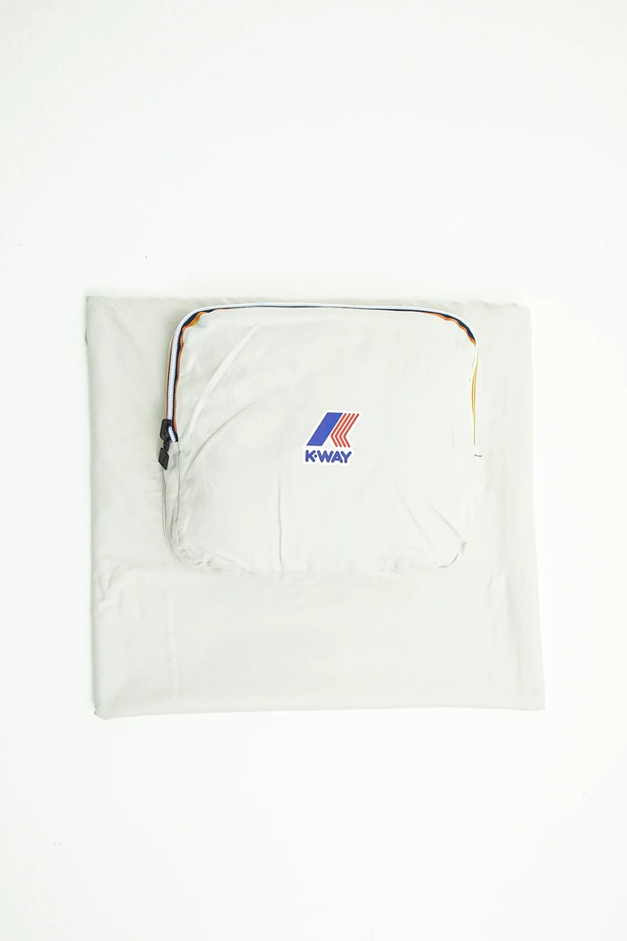 K-way Prosop K21322W bej SS25