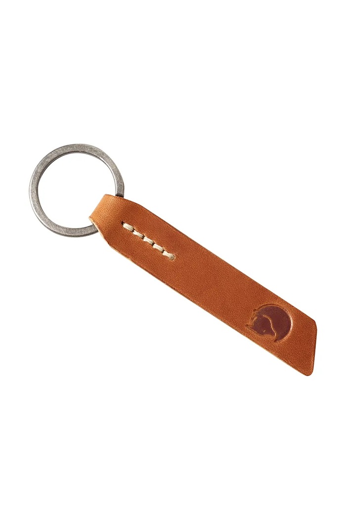 Fjallraven kulcstartó Övik barna F77309
