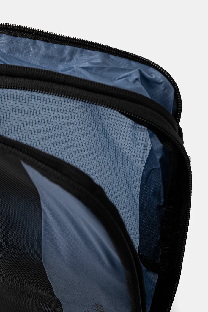 Accesorii Jack Wolfskin Organizator compresiv Compression Cube 4L A62121 violet