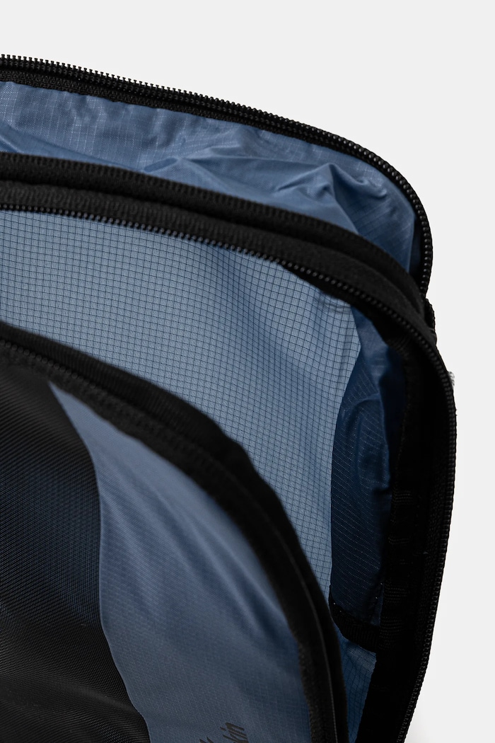 Accesorii Jack Wolfskin Organizator compresiv Compression Cube 4L A62121 violet