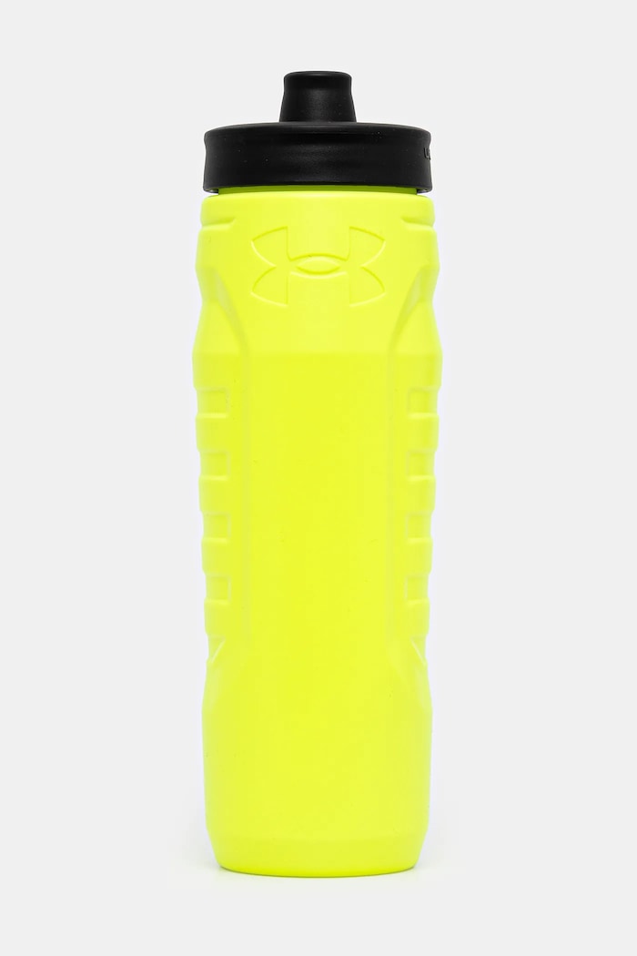 Láhev Under Armour 950 ml zelená UA70090