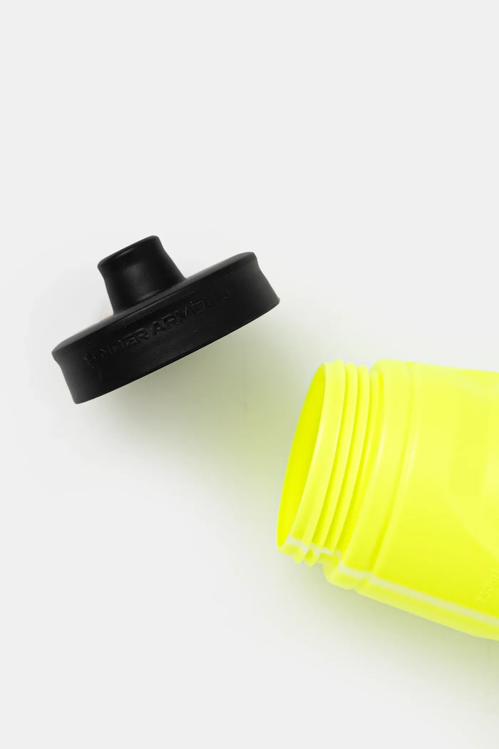 Láhev Under Armour 950 ml UA70090 zelená SS26
