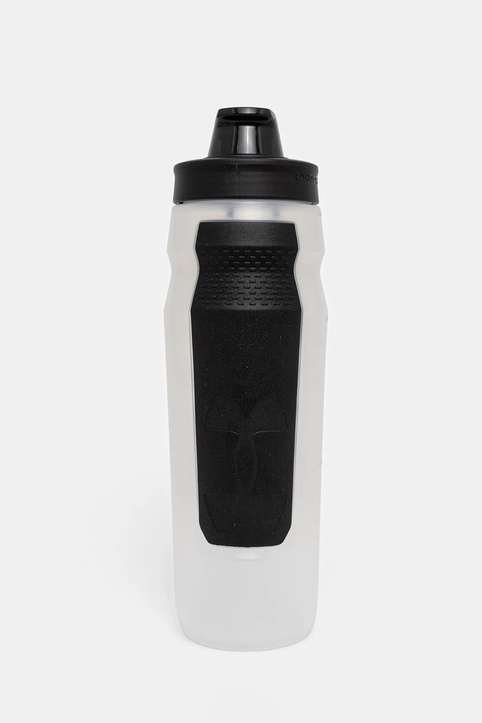 Under Armour sticlă 950 ml negru UA70320