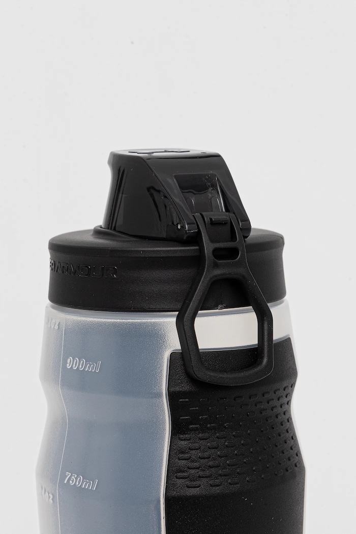Under Armour sticlă 950 ml UA70320 negru AW25