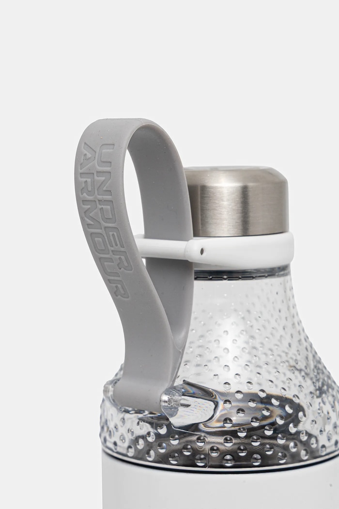 Under Armour termos 650 ml UA70870 alb AW25
