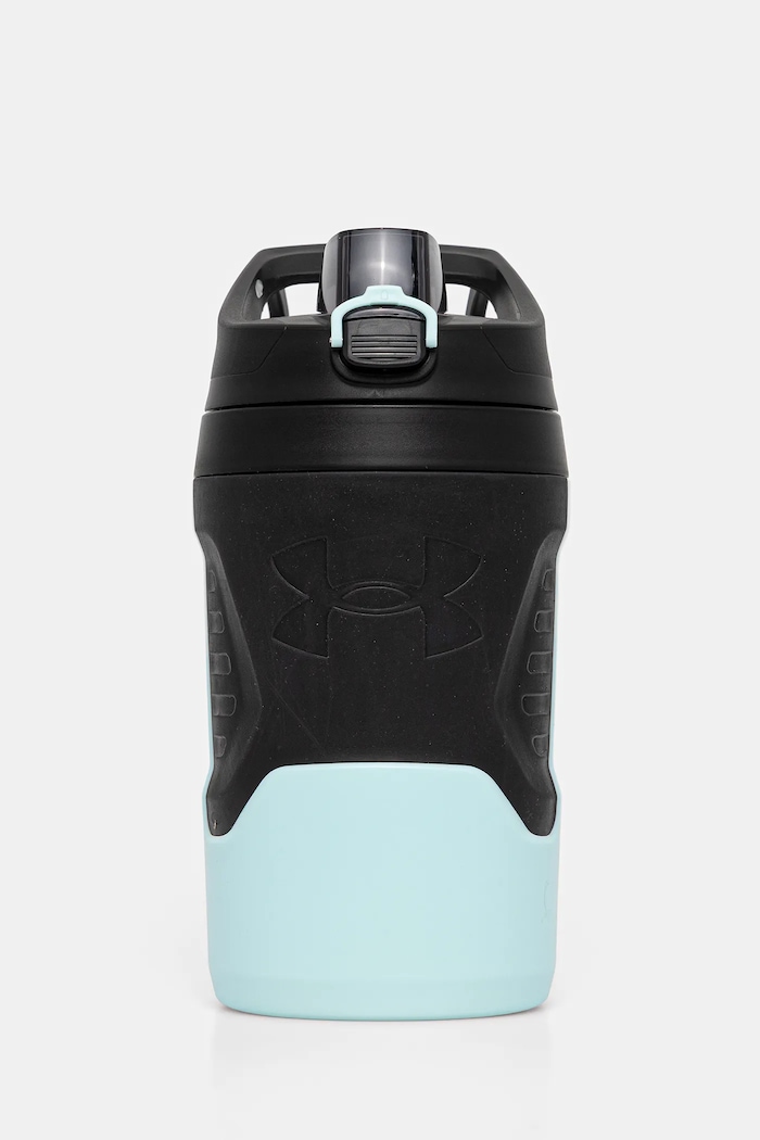 Boca Under Armour 950 ml tirkizna UA70890