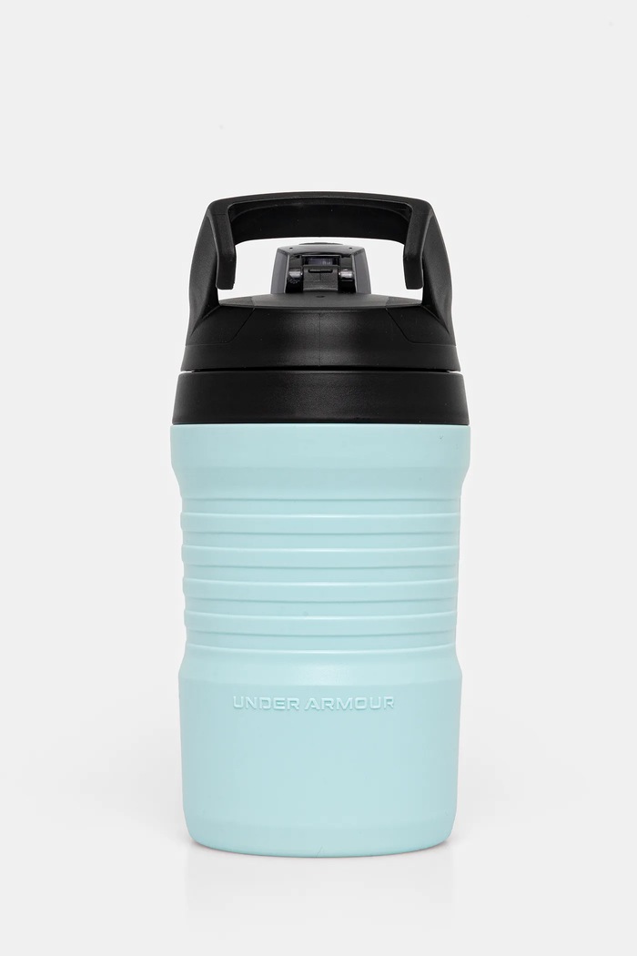 Boca Under Armour 950 ml UA70890 tirkizna SS25