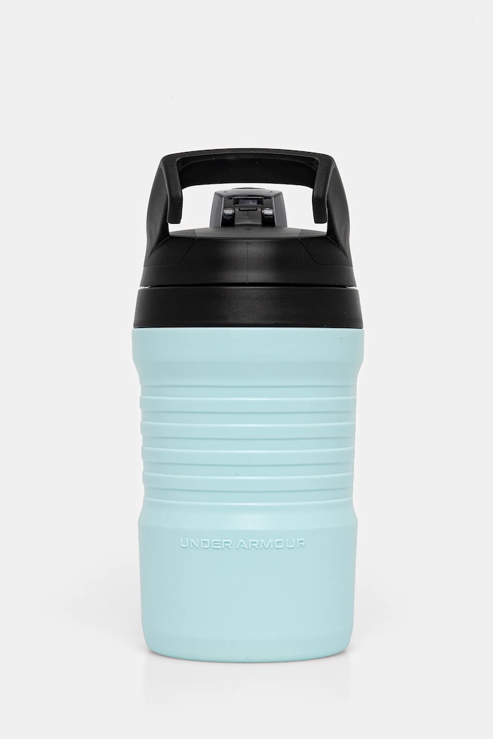 Boca Under Armour 950 ml UA70890 tirkizna SS25