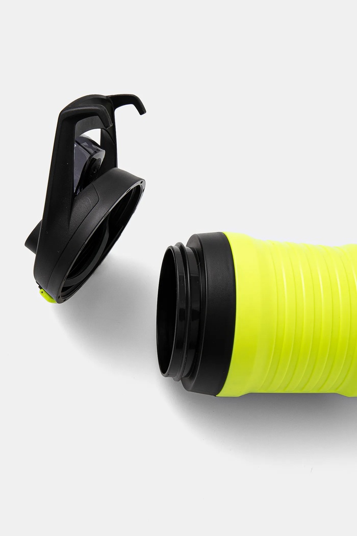 Fľaša Under Armour 950 ml zelená UA70890