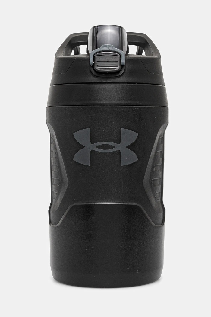 Under Armour sticlă pentru apă 950 ml negru UA70890