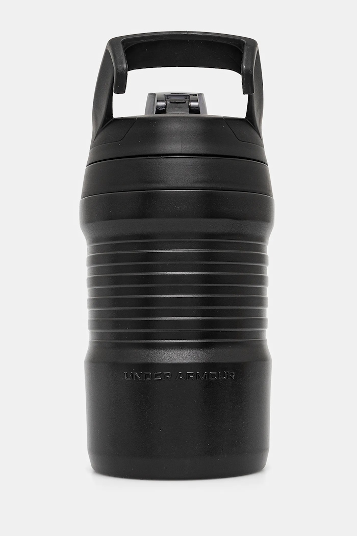 Under Armour sticlă pentru apă 950 ml UA70890 negru SS25