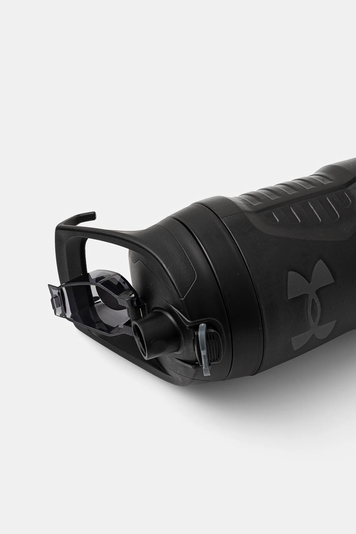 Accesorii Under Armour sticlă pentru apă 950 ml UA70890 negru
