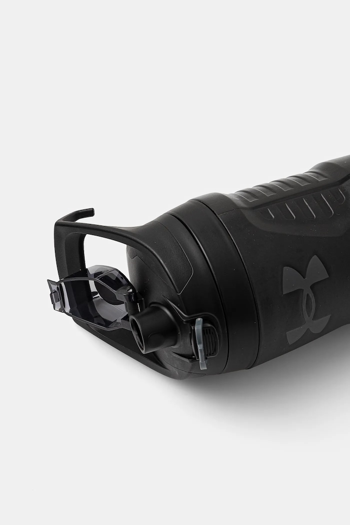 Accesorii Under Armour sticlă pentru apă 950 ml UA70890 negru