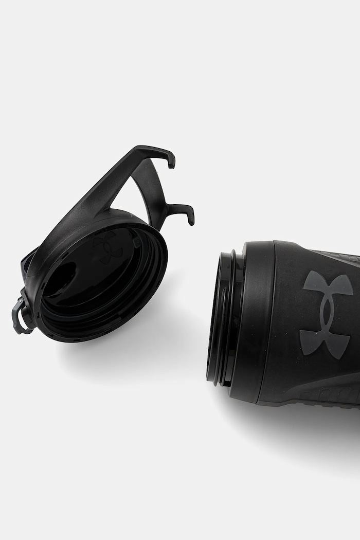 Under Armour sticlă pentru apă 950 ml negru UA70890