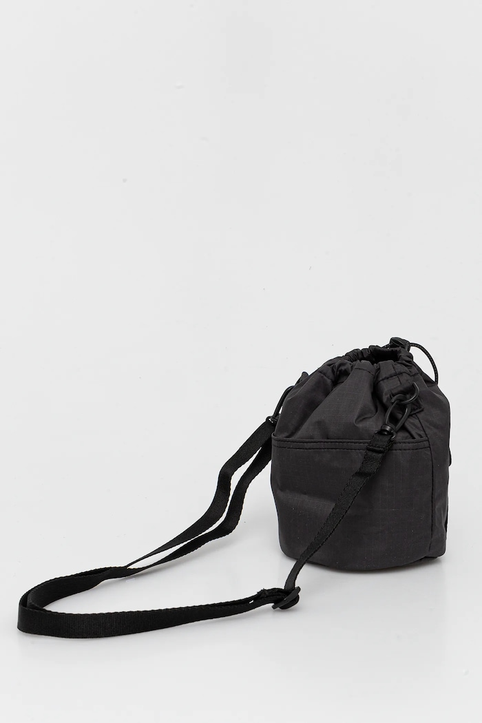 Dodaci Torba Dickies DK0A4Z6ABLK1 crna