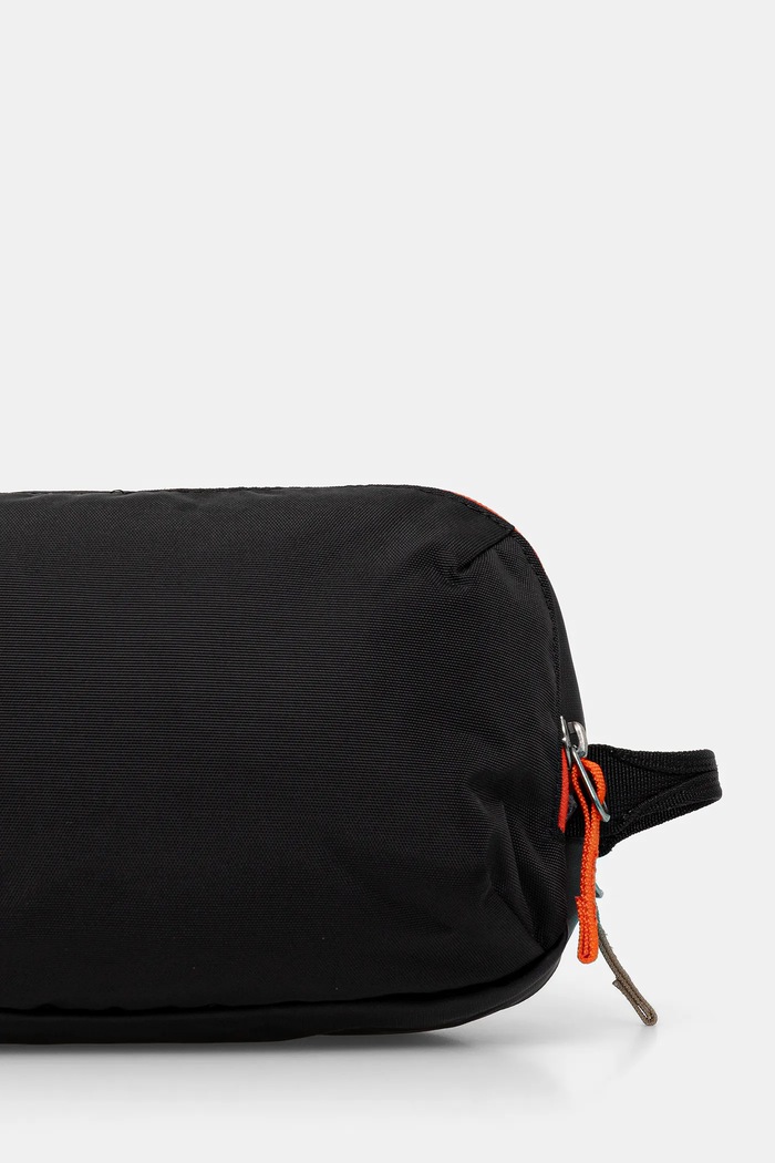 Аксесуари Cotopaxi Косметичка Nido 4L F21494N91 чорний