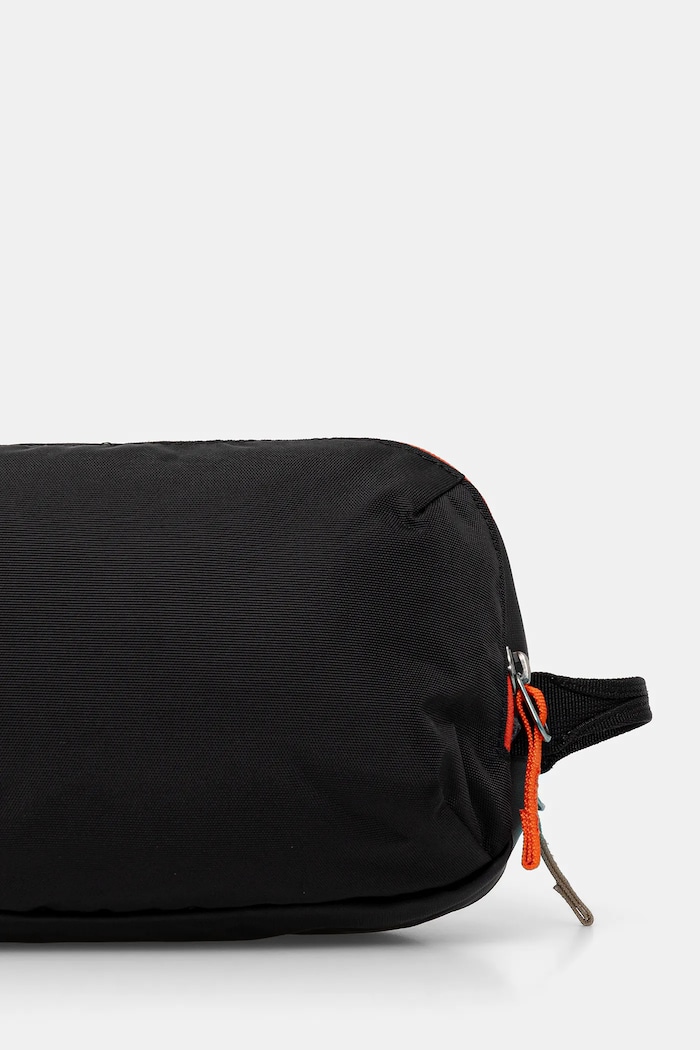 Аксесуари Cotopaxi Косметичка Nido 4L F21494N91 чорний