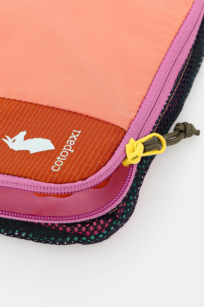 Cotopaxi Geantă de toaletă Del Dia Cubo 2L S25491U1412