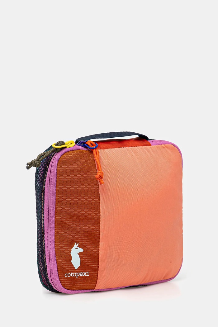 Cotopaxi Geantă de toaletă Del Dia Cubo 2L S25491U1412