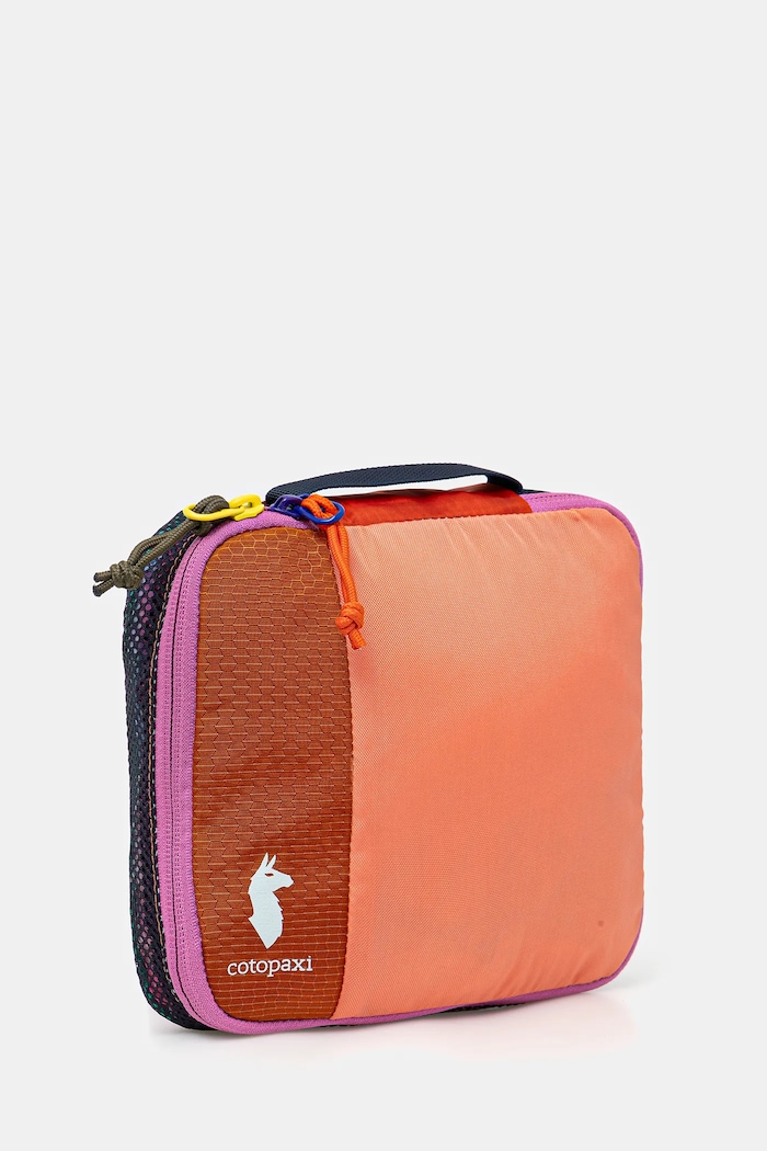 Cotopaxi Geantă de toaletă Del Dia Cubo 2L S25491U1412