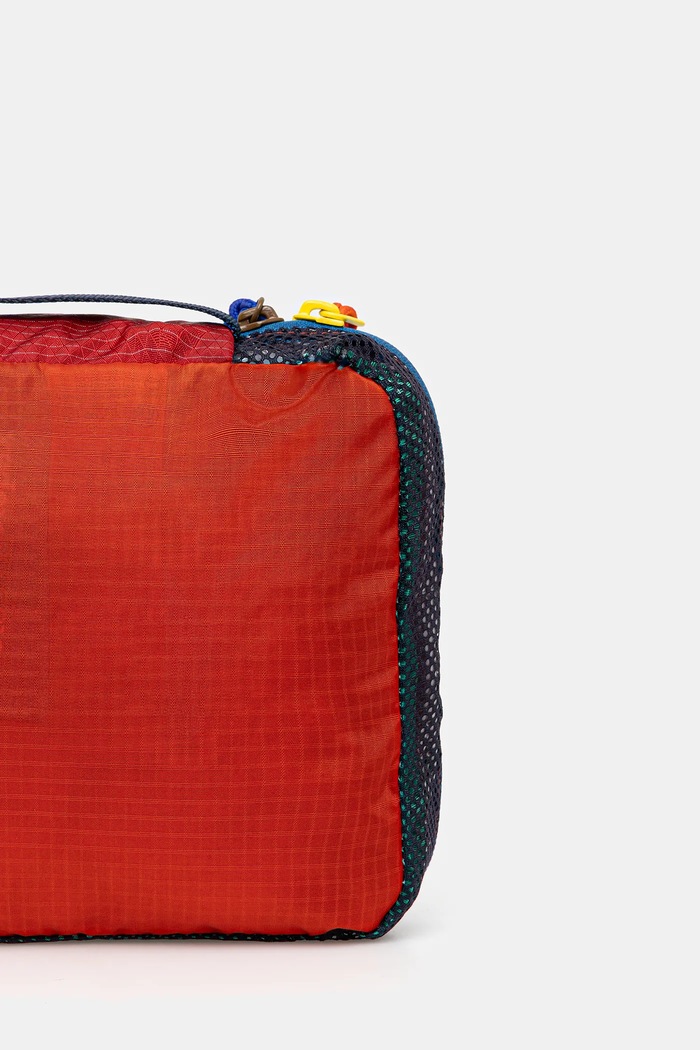 Cotopaxi Geantă de toaletă Del Dia Cubo 2L S25491U1412