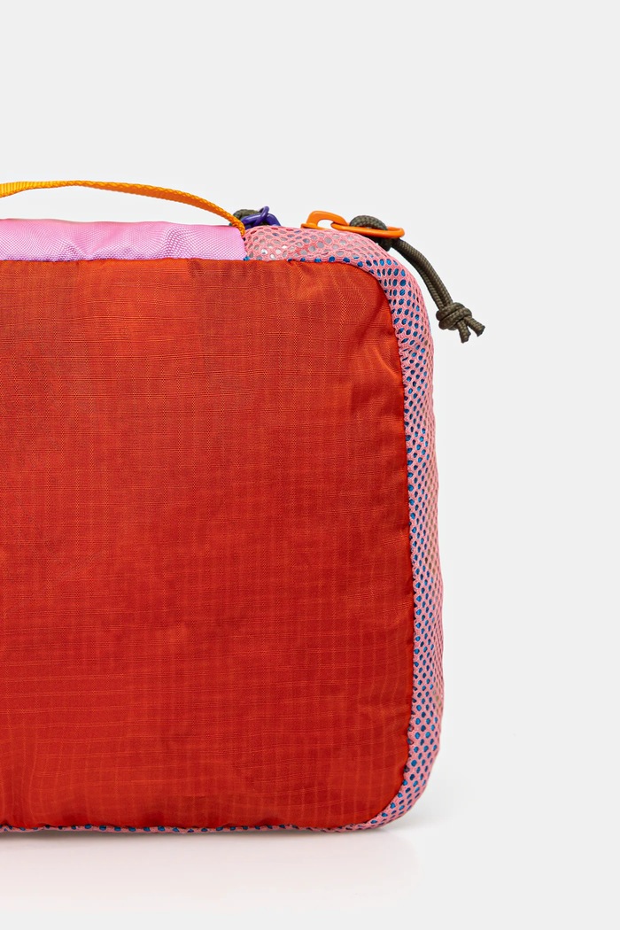Cotopaxi Geantă de toaletă Del Dia Cubo 2L S25491U1412