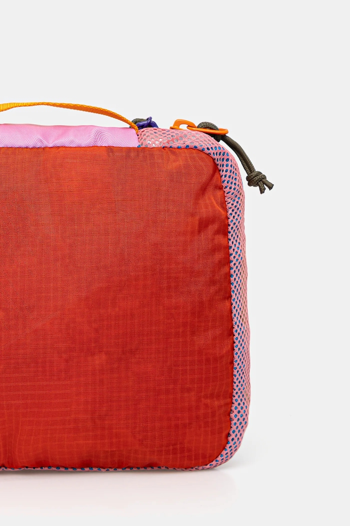 Cotopaxi Geantă de toaletă Del Dia Cubo 2L S25491U1412