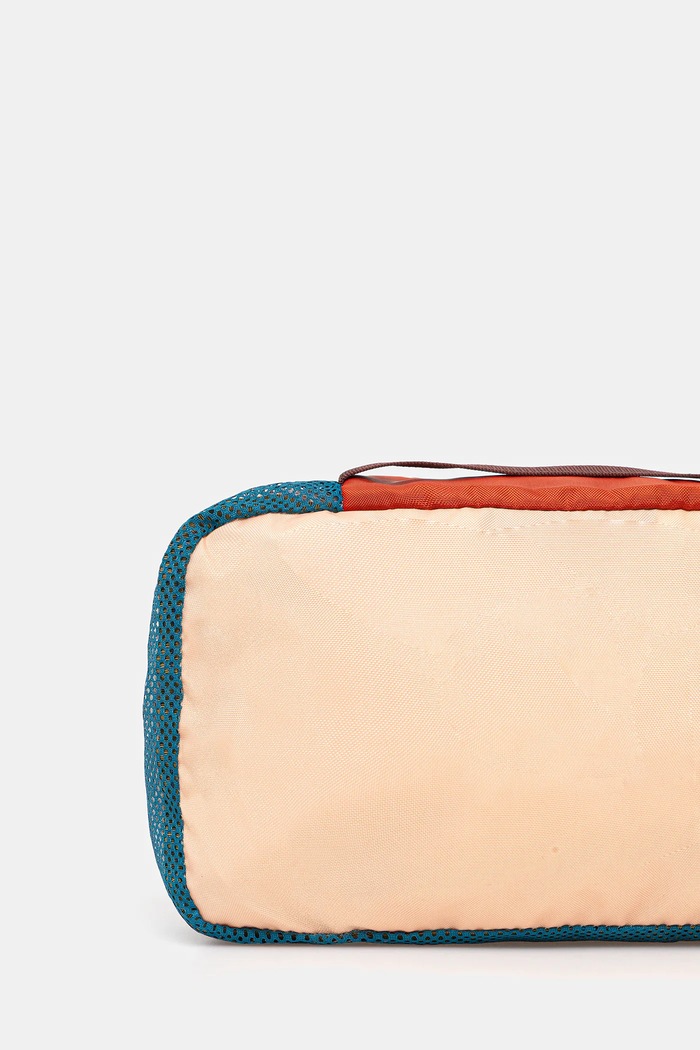 Cotopaxi Geantă de toaletă Del Dia Cubo 3L S25491U1413