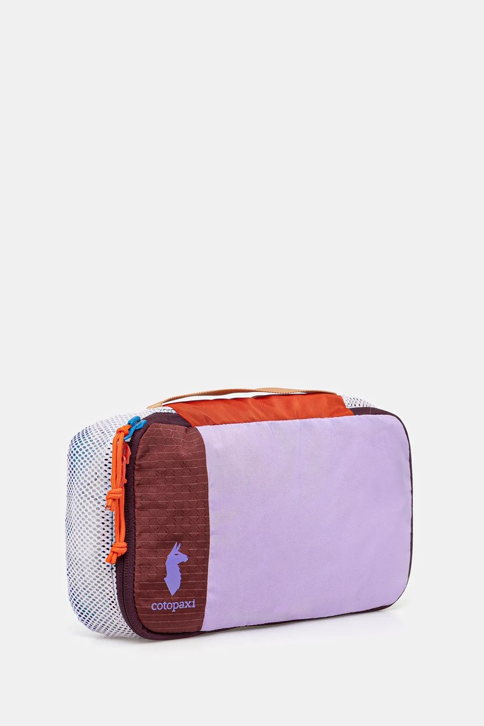 Cotopaxi Geantă de toaletă Del Dia Cubo 3L S25491U1413