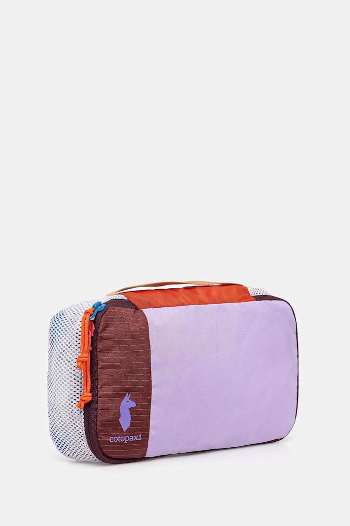 Cotopaxi Geantă de toaletă Del Dia Cubo 3L S25491U1413