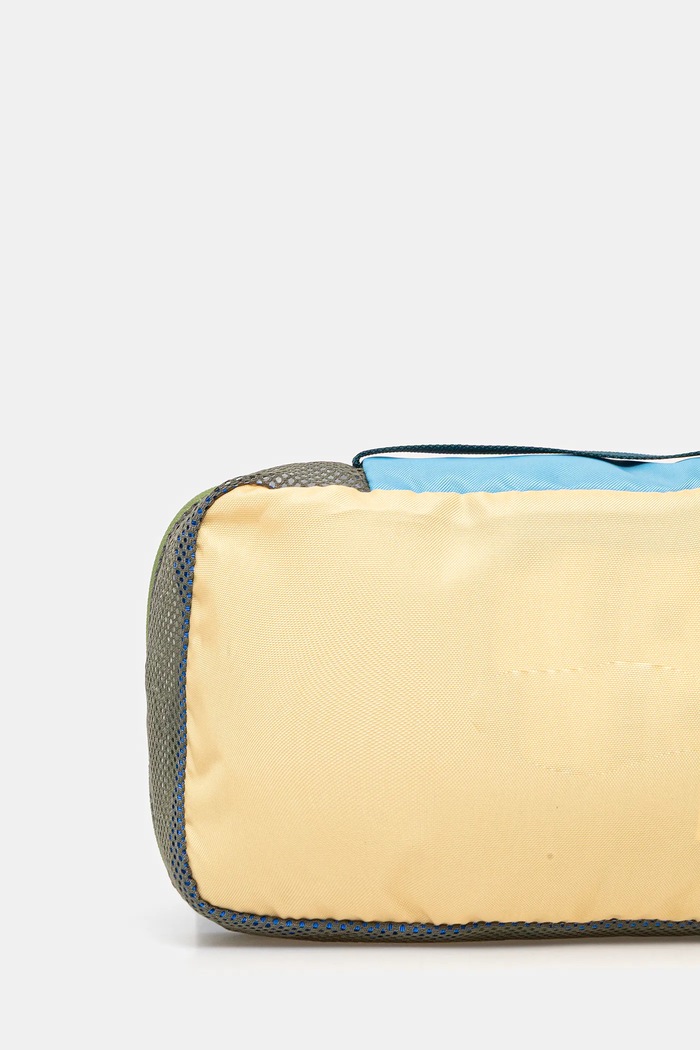 Cotopaxi Geantă de toaletă Del Dia Cubo 3L S25491U1413