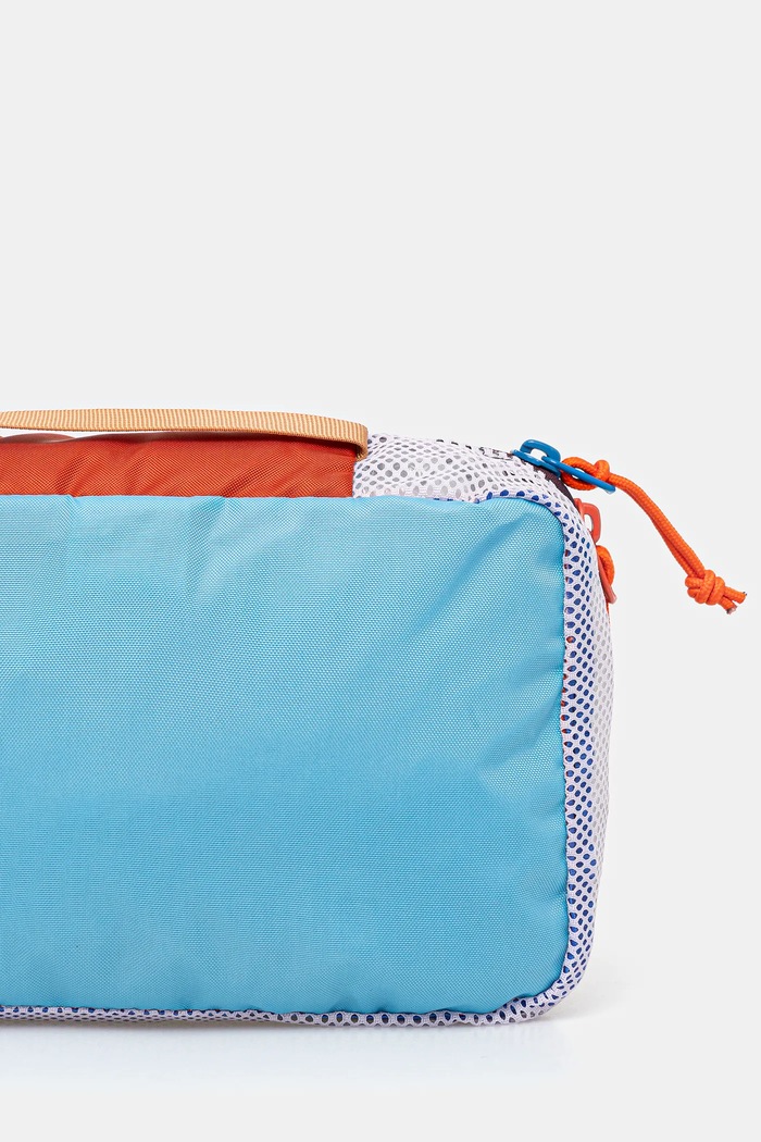 Cotopaxi Geantă de toaletă Del Dia Cubo 3L S25491U1413