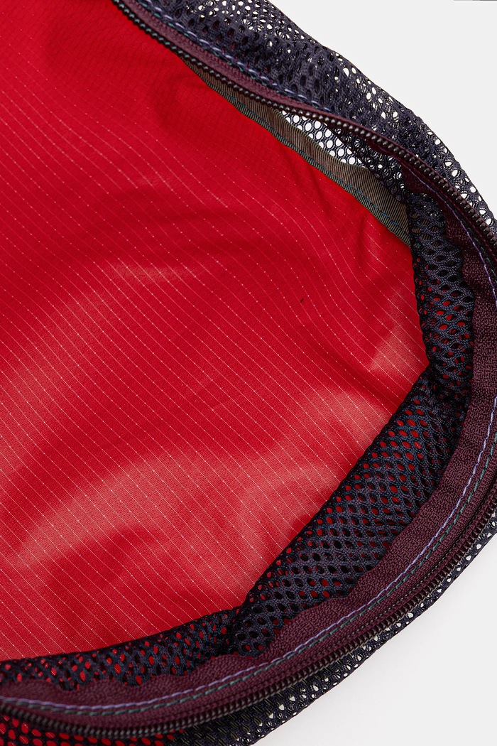 Νεσεσέρ καλλυντικών Cotopaxi Del Dia Cubo 10L S25491U1411