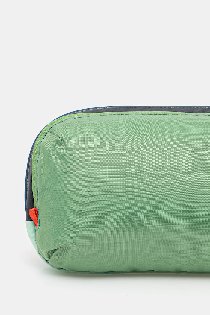 Νεσεσέρ καλλυντικών Cotopaxi Del Dia Nido 4L S25491U1428