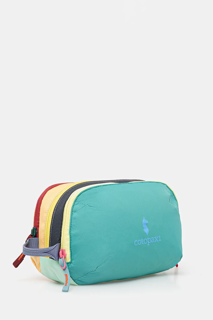 Νεσεσέρ καλλυντικών Cotopaxi Del Dia Nido 4L S25491U1428