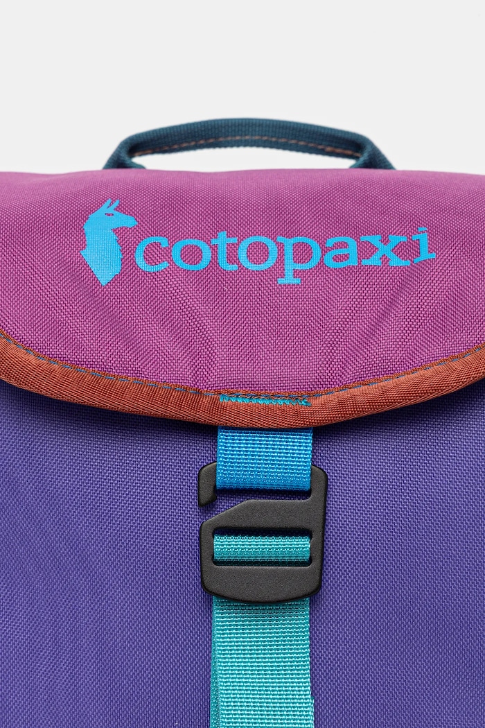 Cotopaxi torba na lunch Del Dia Botana 6L S25491U1408