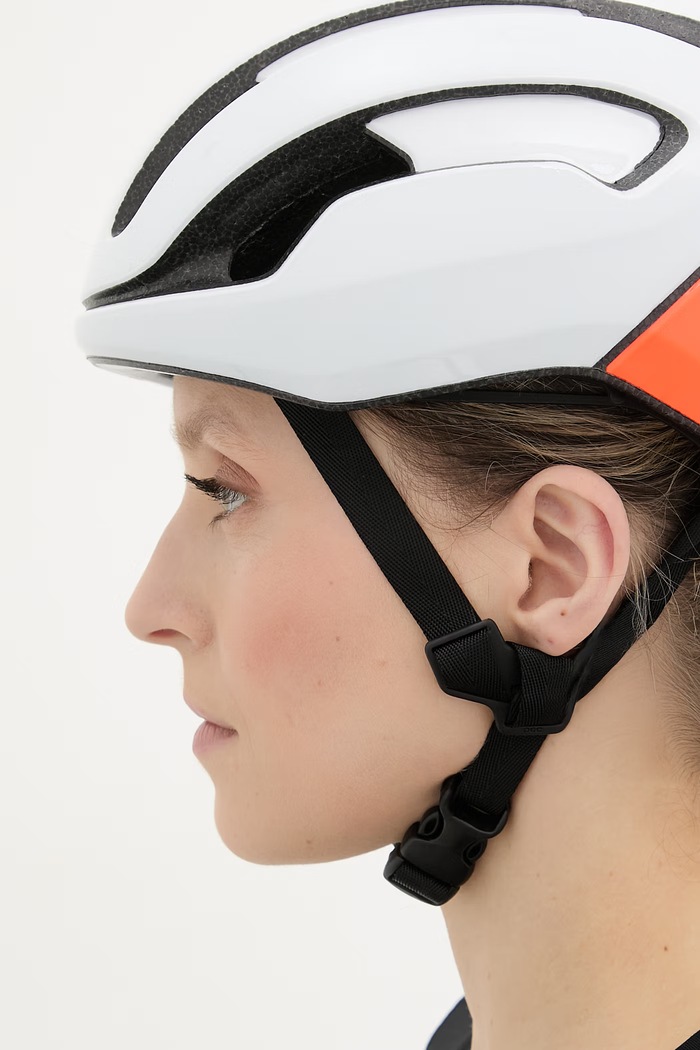 POC cyklistická prilba Omne Air MIPS 10875