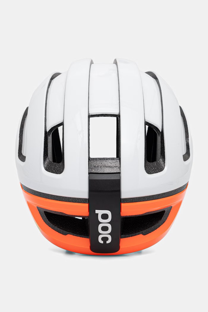 POC cyklistická prilba Omne Air MIPS 10875 biela