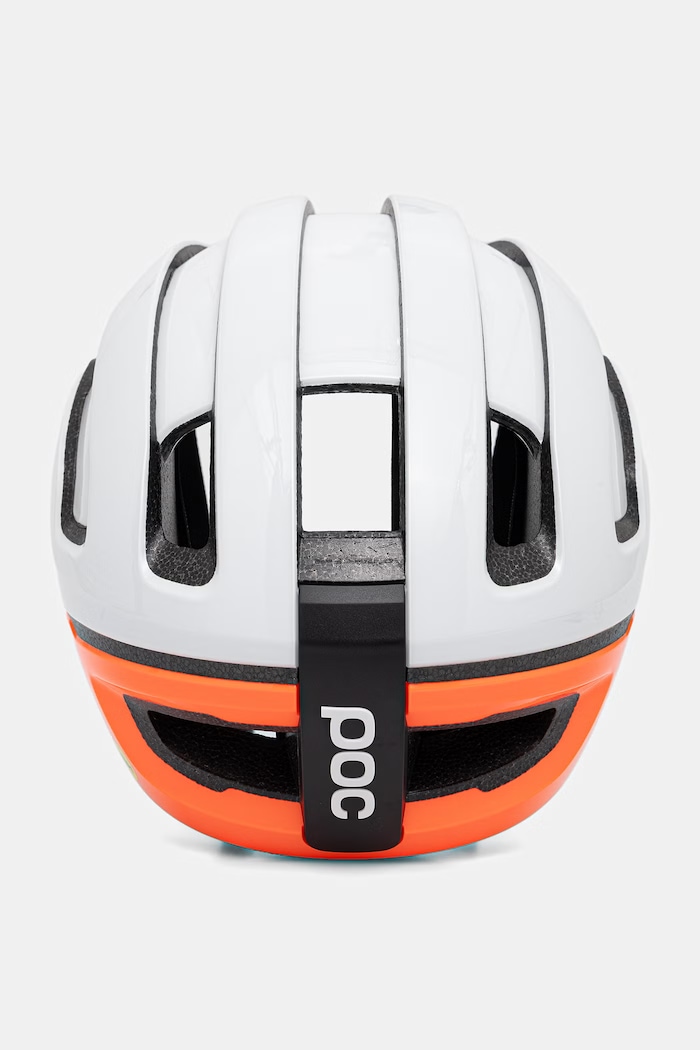 POC cyklistická prilba Omne Air MIPS 10875 biela