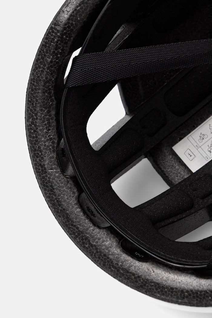 POC cyklistická prilba Omne Air MIPS 10875