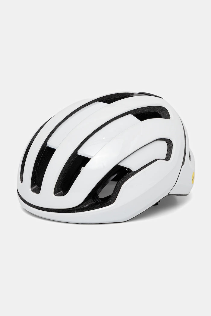 POC Cască de bicicletă Omne Air MIPS alb 10875