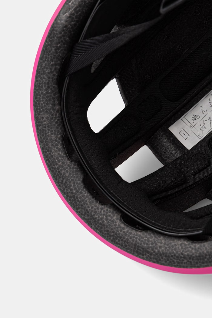 POC cyklistická prilba Omne Air MIPS 10875