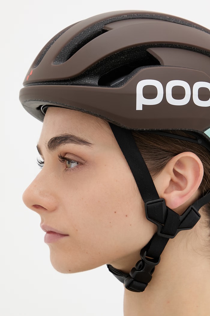 POC kerékpáros sisak Omne Air MIPS 10875