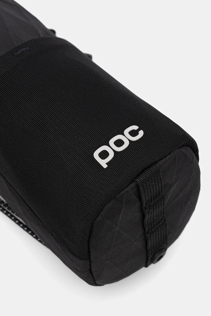 Brašna na řídítka POC Ultra Snack 1L černá 25131.