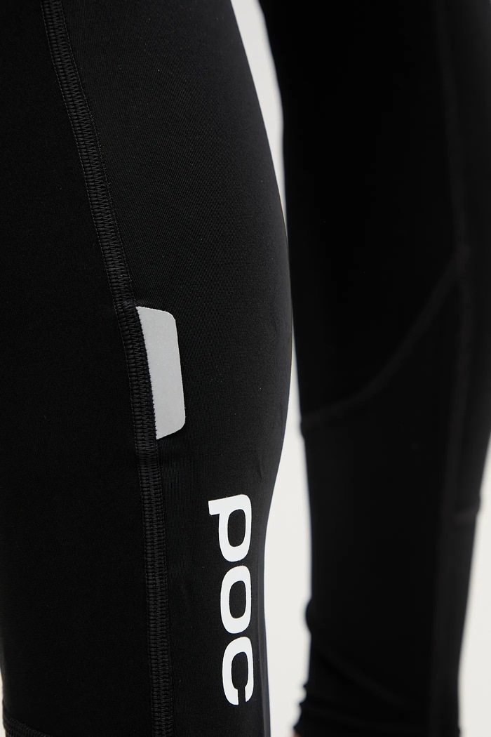 POC picioare 58207.