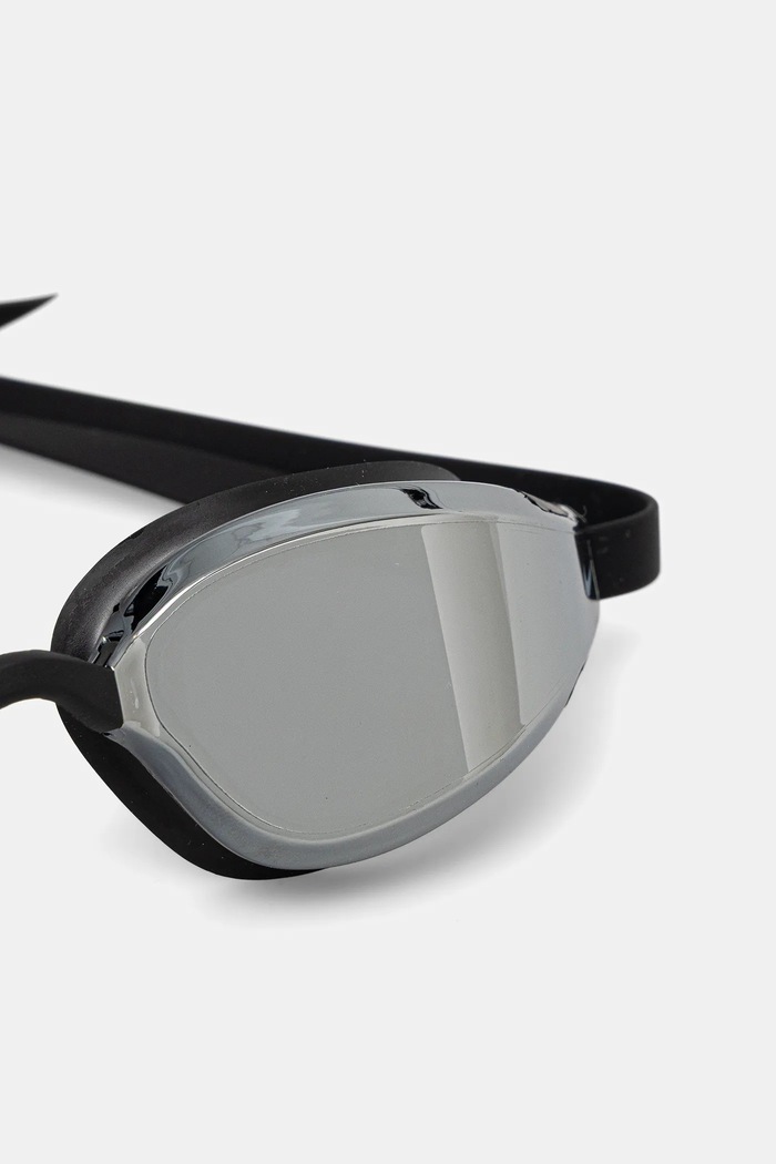 Nike ochelari de înot NESSF131 negru SS26
