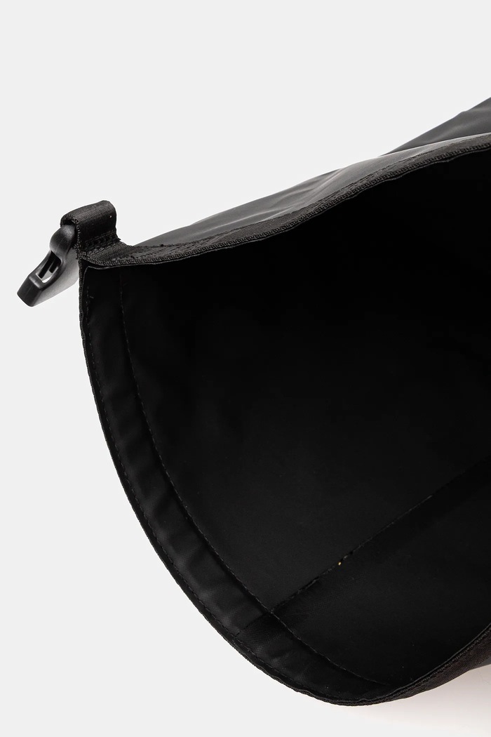 Nike husă impermeabilă Dry Bag 20L NESSF149