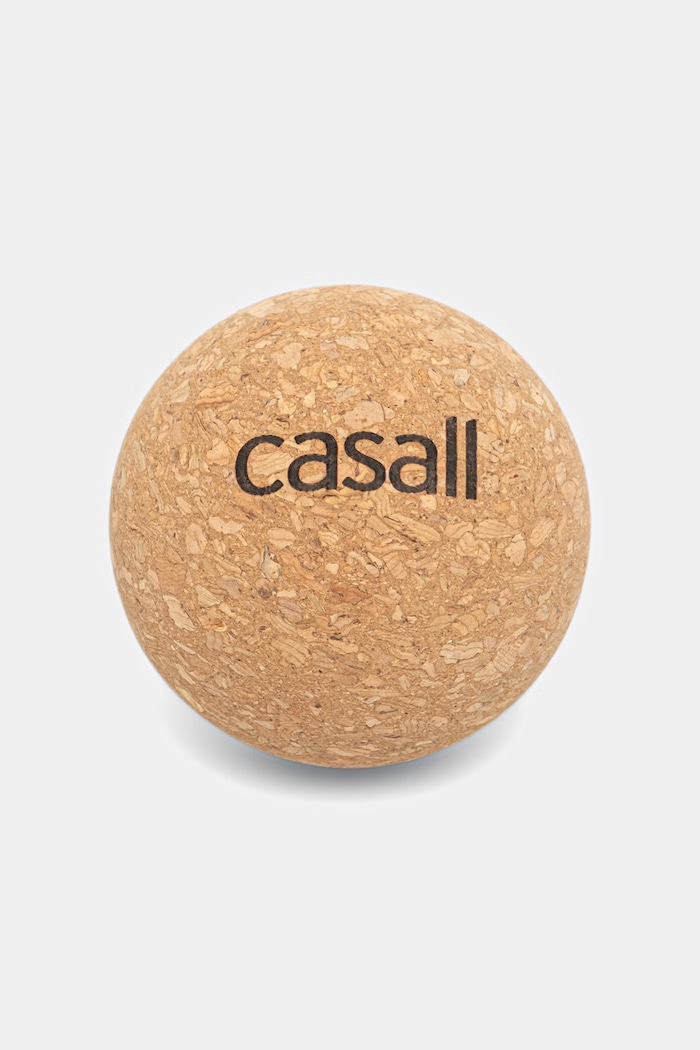 Casall Minge de masaj bej 54112