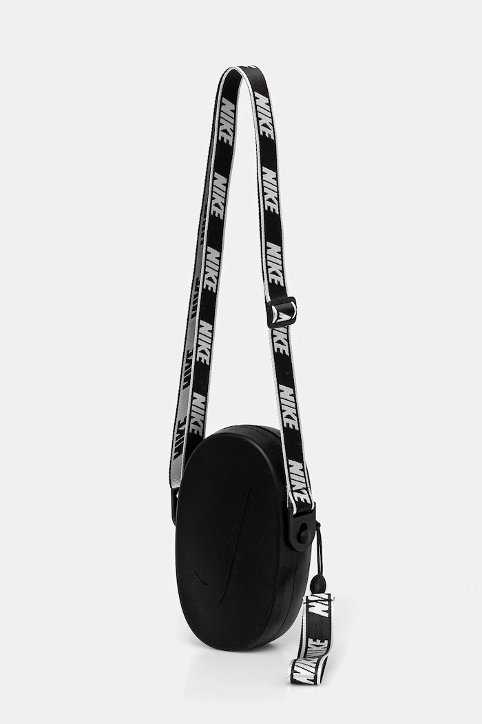 Nike husă impermeabilă NESSE139 negru SS25