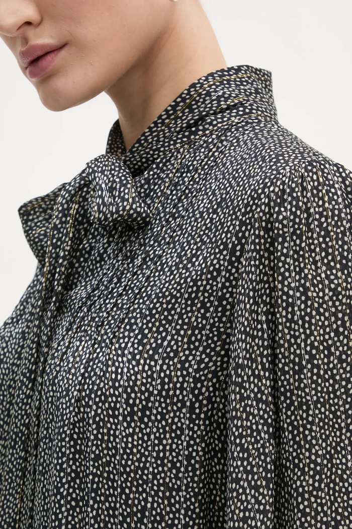 Блуза Bruuns Bazaar BBW4292